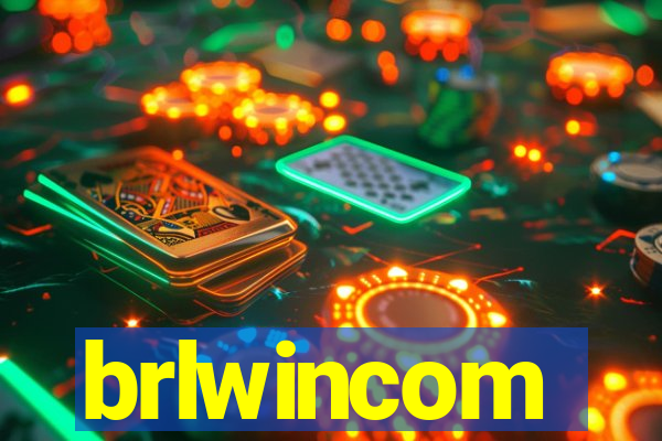 brlwincom
