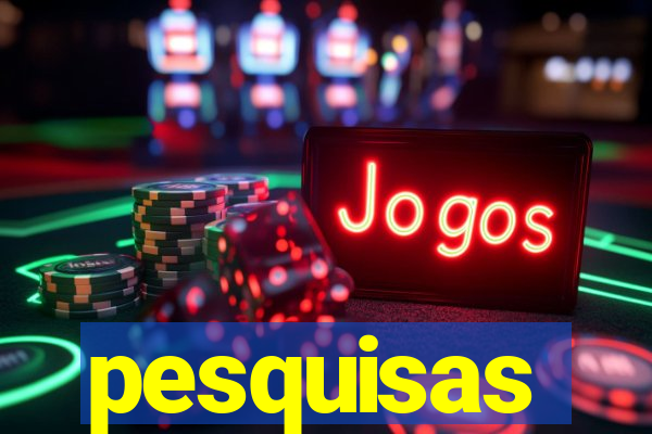 pesquisas remuneradas que pagam na hora