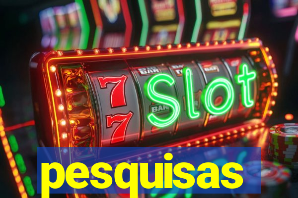 pesquisas remuneradas que pagam na hora