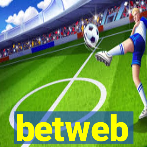 betweb
