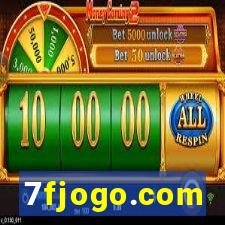 7fjogo.com