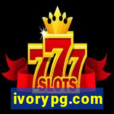 ivorypg.com