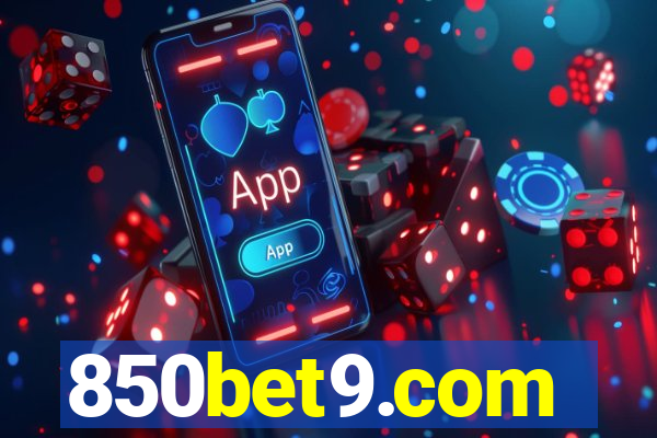 850bet9.com