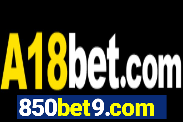 850bet9.com