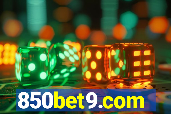 850bet9.com