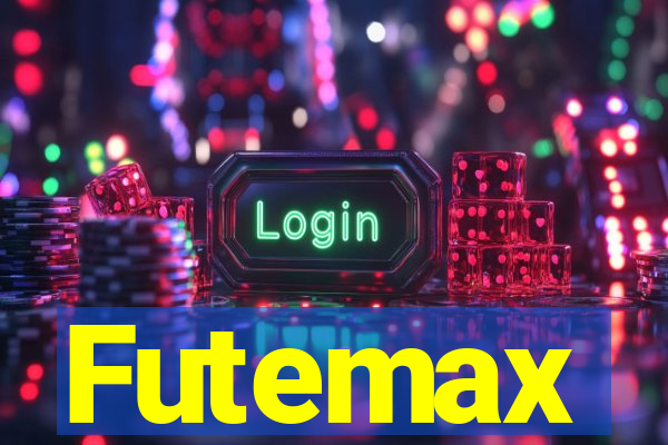 Futemax
