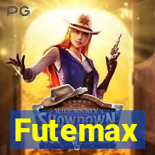 Futemax