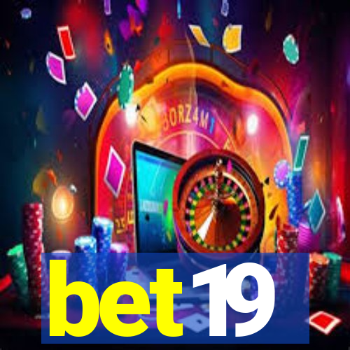 bet19