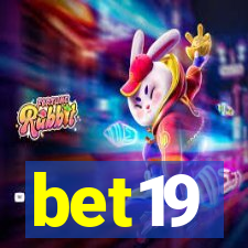 bet19