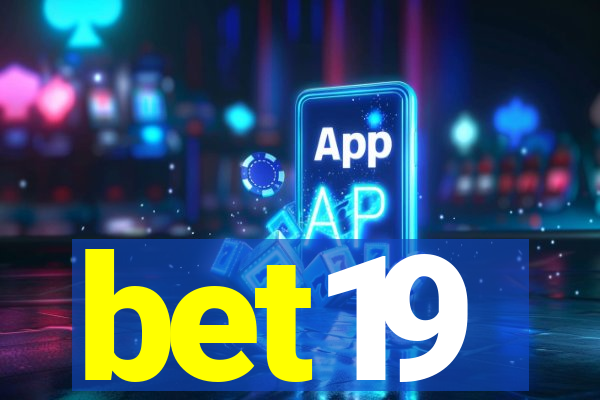 bet19