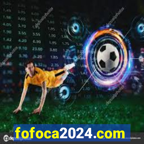 fofoca2024.com
