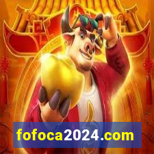 fofoca2024.com