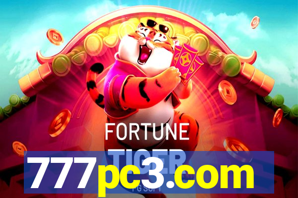 777pc3.com