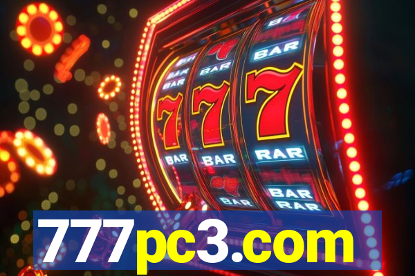 777pc3.com
