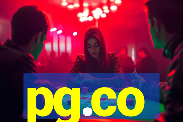 pg.co