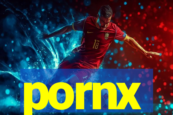 pornx