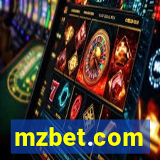 mzbet.com