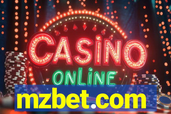 mzbet.com