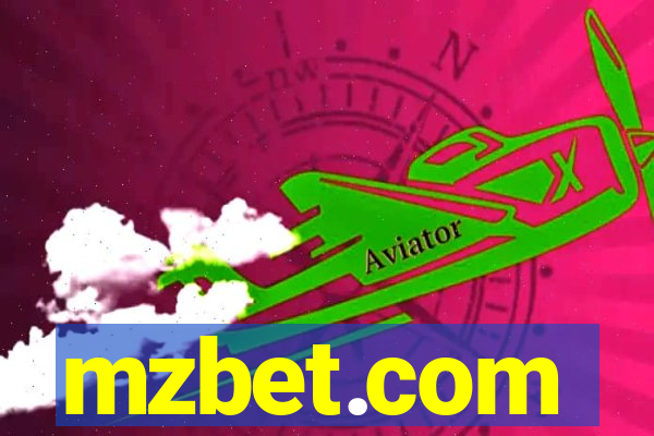 mzbet.com