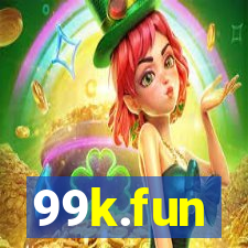99k.fun