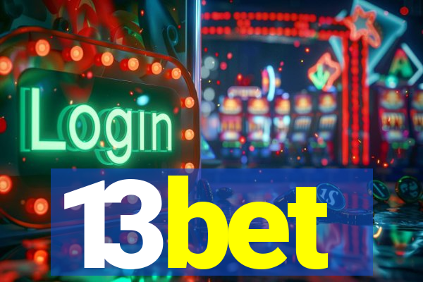 13bet