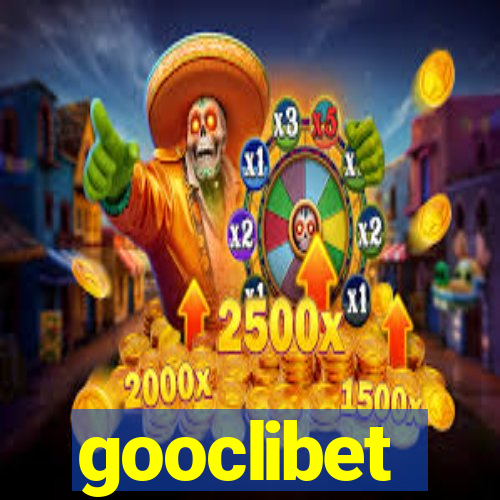 gooclibet