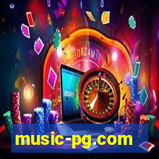 music-pg.com