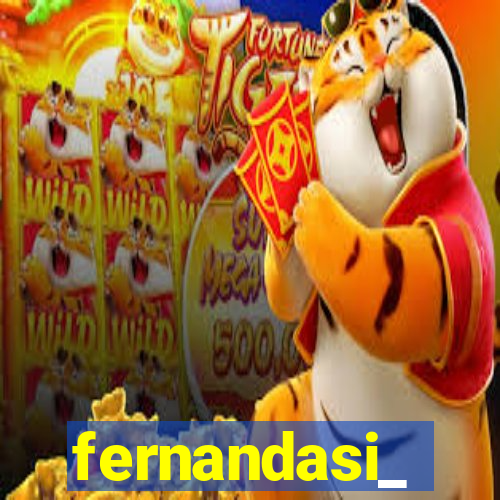 fernandasi_