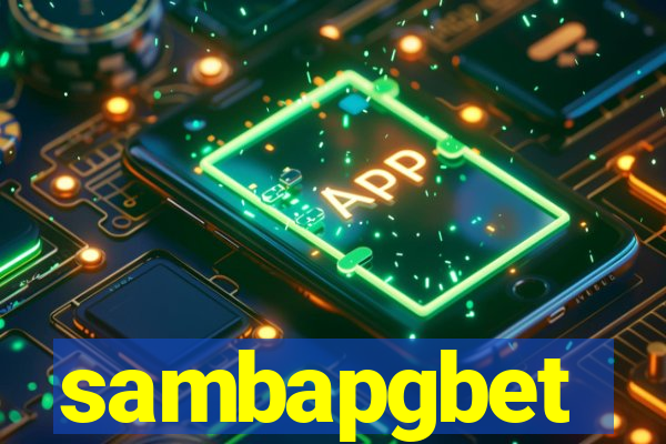 sambapgbet