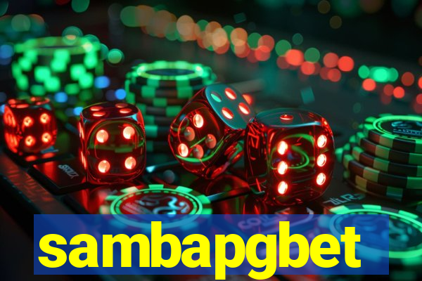 sambapgbet