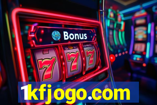 1kfjogo.com