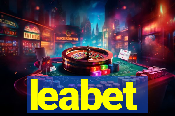 leabet