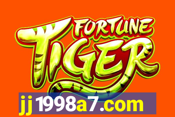 jj1998a7.com
