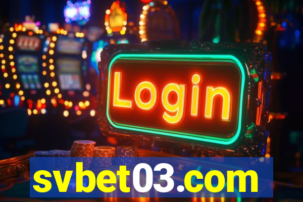 svbet03.com