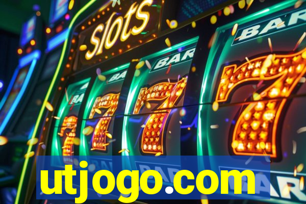 utjogo.com