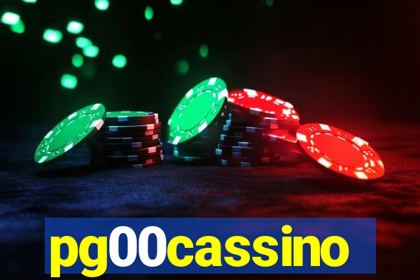pg00cassino