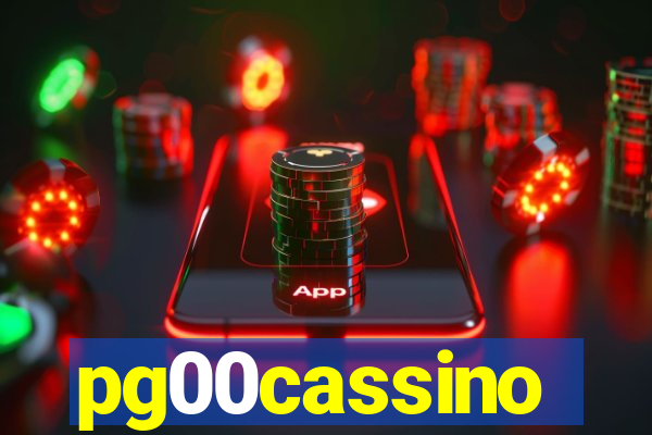pg00cassino