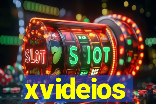 xvideios