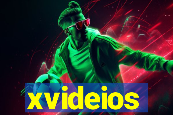 xvideios