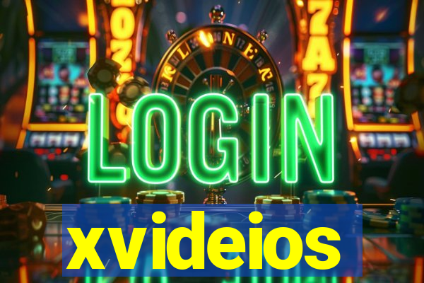 xvideios
