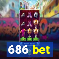 686 bet