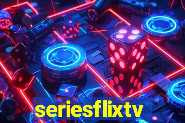 seriesflixtv
