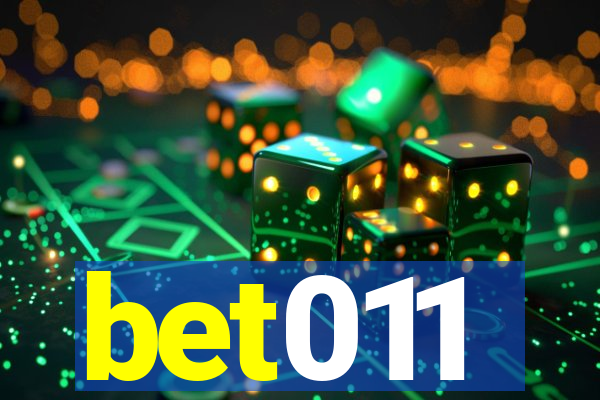 bet011