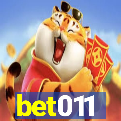 bet011