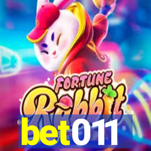 bet011