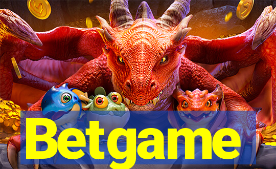 Betgame