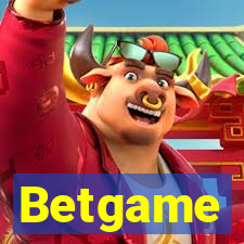 Betgame