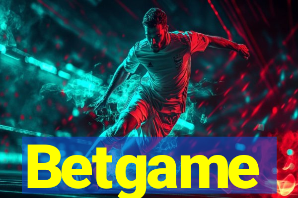 Betgame