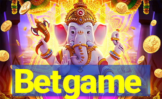Betgame