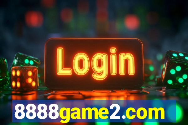 8888game2.com